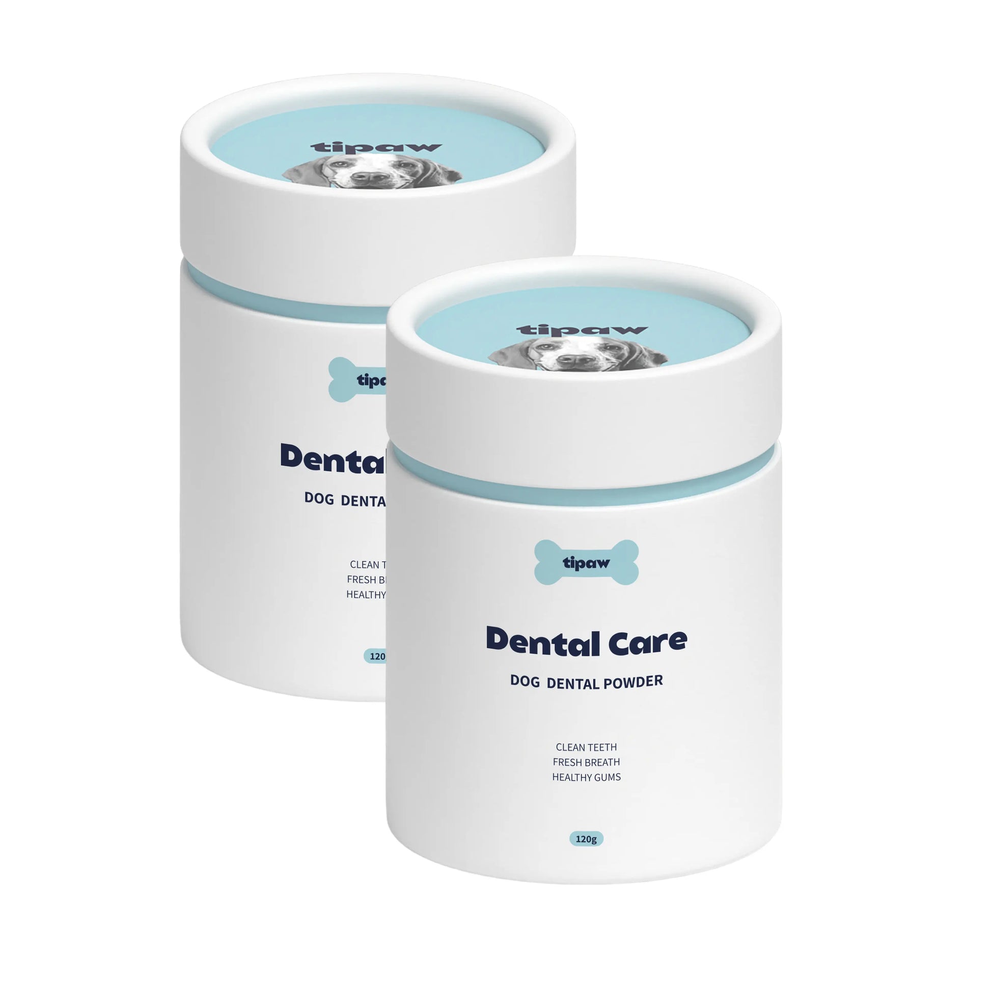 https://cdn.shopify.com/s/files/1/0573/7388/4529/files/Dental_1_a5cd3d04-8d79-4504-8d2e-4fa48f29c6d4.webp?v=1768468612