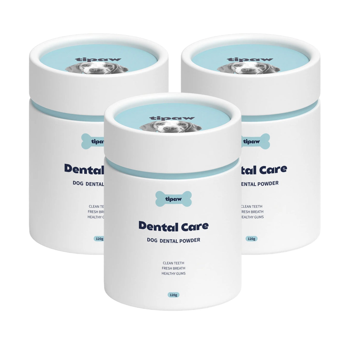 https://cdn.shopify.com/s/files/1/0573/7388/4529/files/Dental_2_e4f4f247-f24f-4475-9cb0-30131ddc9afb.webp?v=1768468612