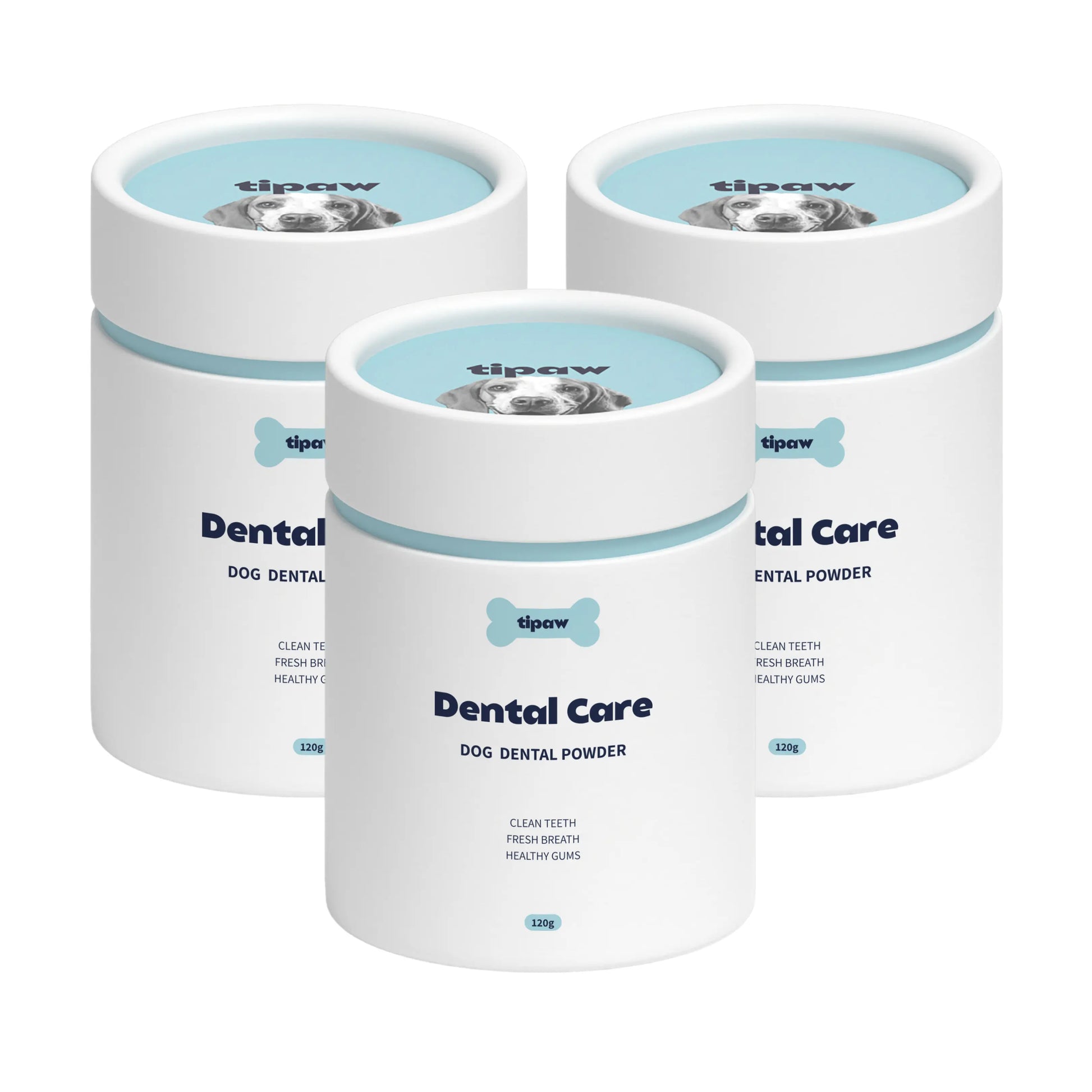 https://cdn.shopify.com/s/files/1/0573/7388/4529/files/Dental_2_e4f4f247-f24f-4475-9cb0-30131ddc9afb.webp?v=1768468612