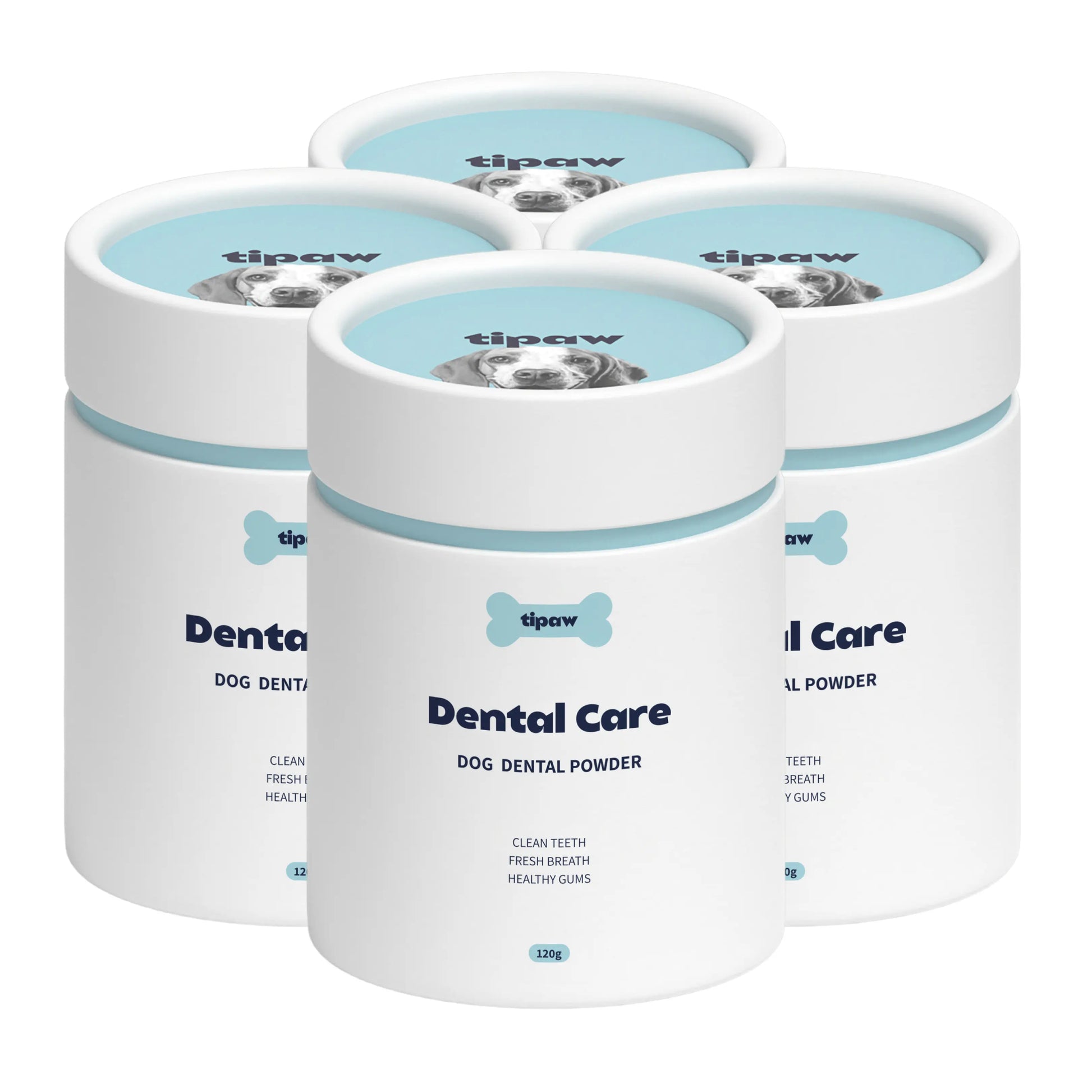 https://cdn.shopify.com/s/files/1/0573/7388/4529/files/Dental_3_0b971f4f-81d0-4896-b586-ee27f17572fe.webp?v=1768468612
