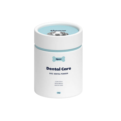 https://cdn.shopify.com/s/files/1/0573/7388/4529/files/Dental_d5e844d7-9e67-41ee-b906-68589b5da9e8.webp?v=1768468612