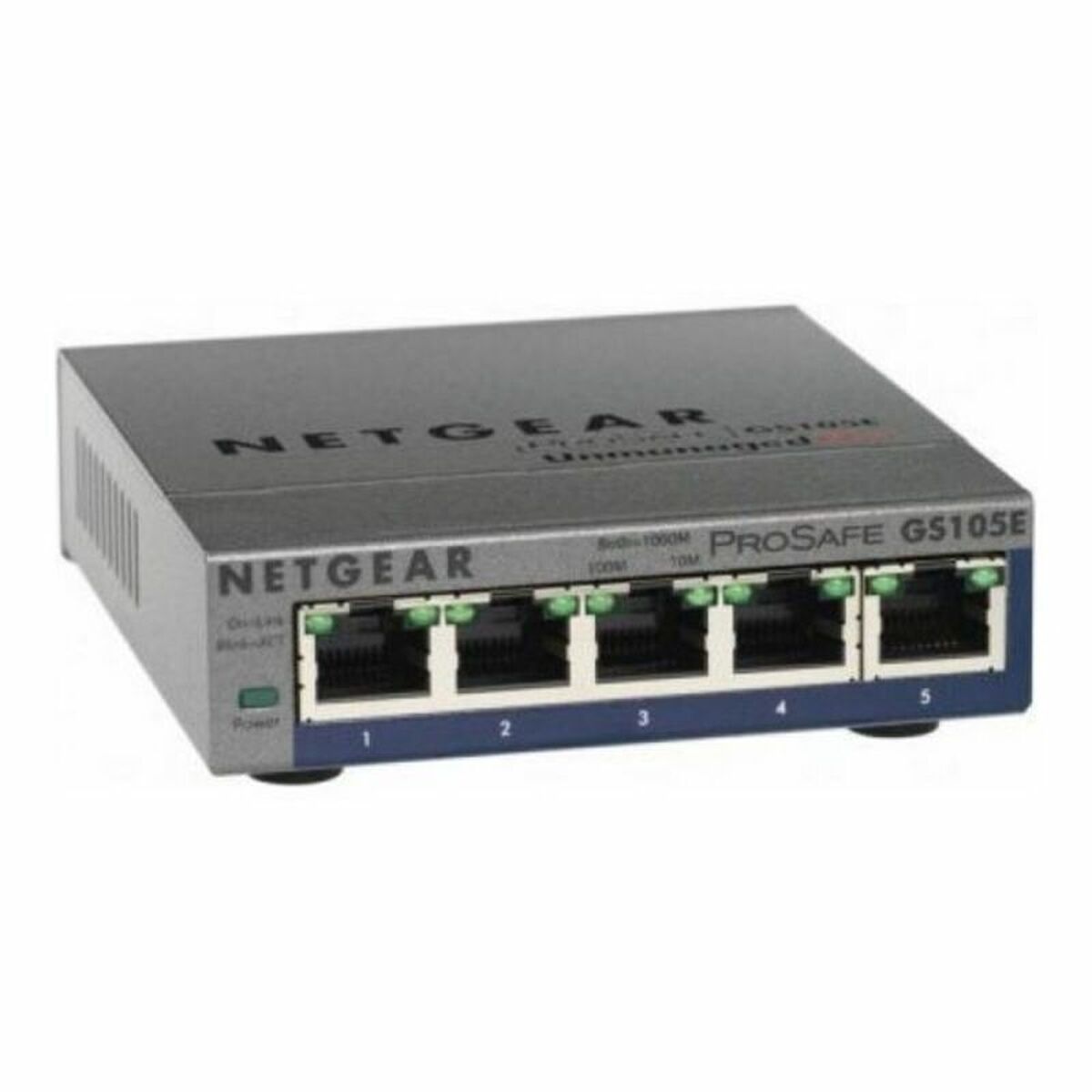 V11H3052121C163EF50C020551D951F71768R3330223P1