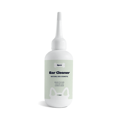 https://cdn.shopify.com/s/files/1/0573/7388/4529/files/Ear-Cleaner-variant1-min.png?v=1768468374