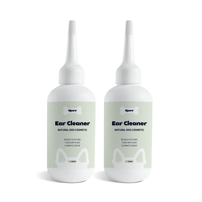 https://cdn.shopify.com/s/files/1/0573/7388/4529/files/Ear-Cleaner-variant2-min.png?v=1767436610