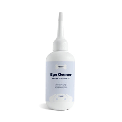 https://cdn.shopify.com/s/files/1/0573/7388/4529/files/Eye-cleaner-variant1.webp?v=1768468364