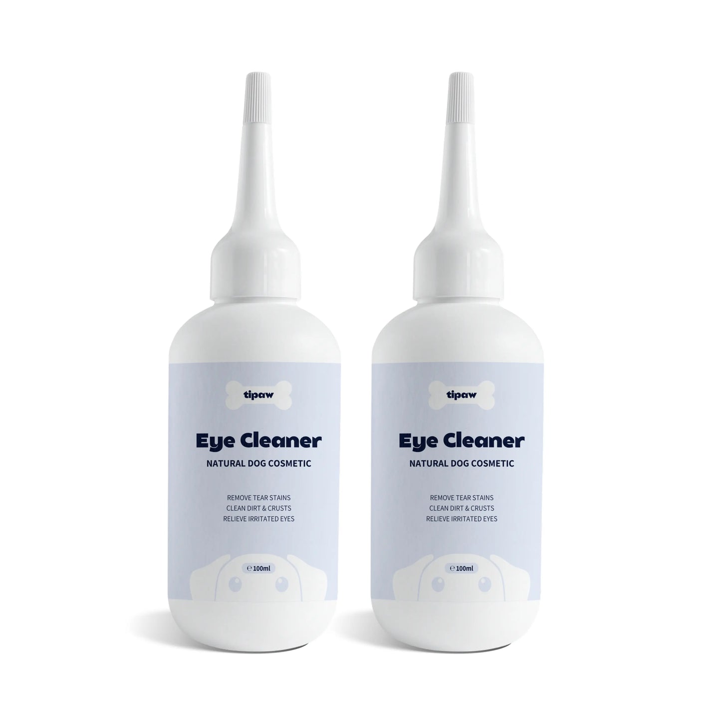 https://cdn.shopify.com/s/files/1/0573/7388/4529/files/Eye-cleaner-variant2.webp?v=1767436581