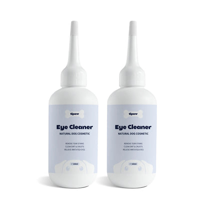 https://cdn.shopify.com/s/files/1/0573/7388/4529/files/Eye-cleaner-variant2.webp?v=1767436581
