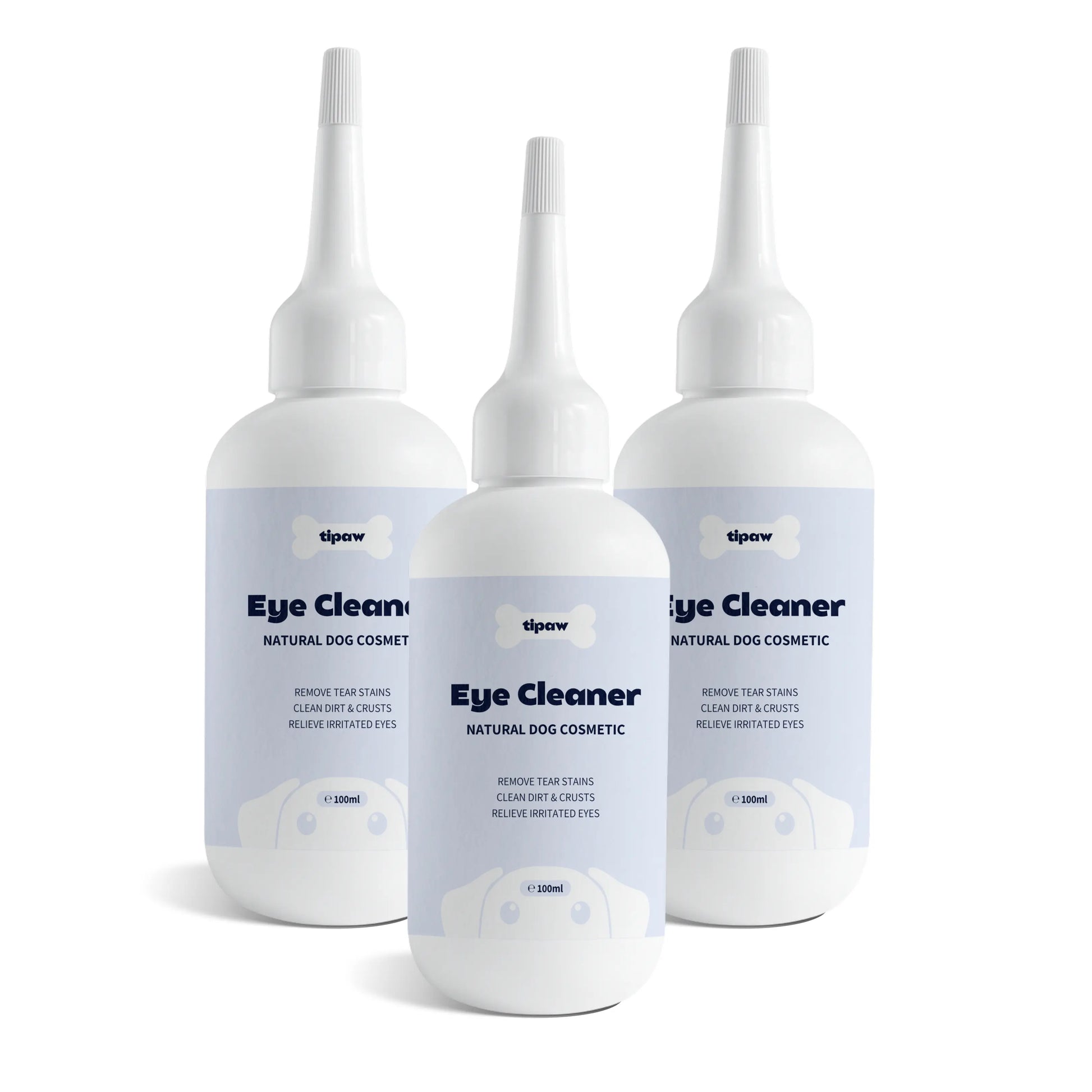 https://cdn.shopify.com/s/files/1/0573/7388/4529/files/Eye-cleaner-variant3.webp?v=1767436581