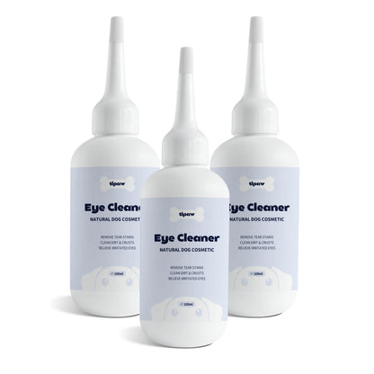 https://cdn.shopify.com/s/files/1/0573/7388/4529/files/Eye-cleaner-variant3.webp?v=1767436581