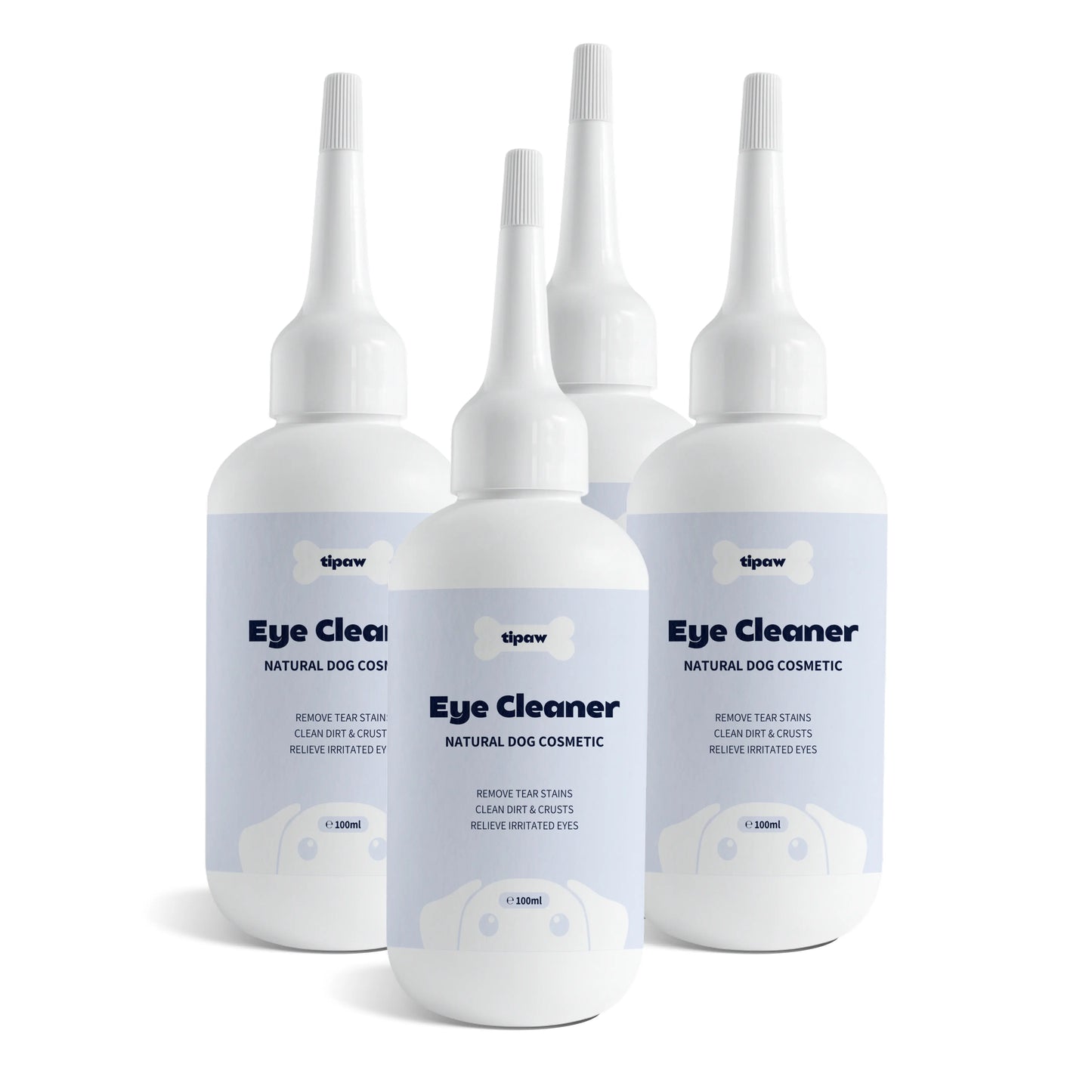 https://cdn.shopify.com/s/files/1/0573/7388/4529/files/Eye-cleaner-variant4.webp?v=1767436581