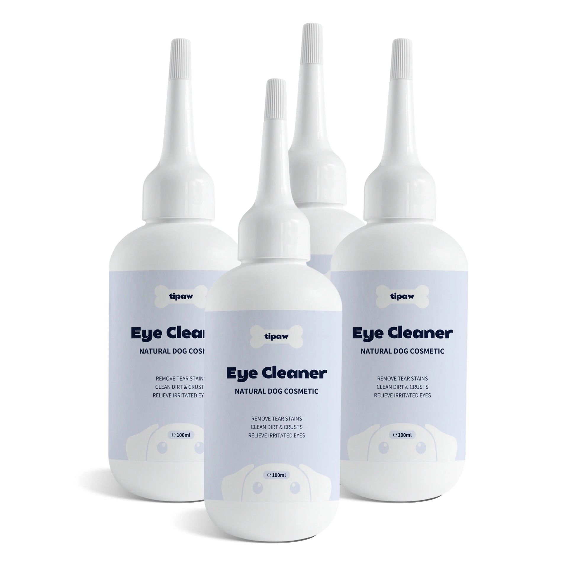 https://cdn.shopify.com/s/files/1/0573/7388/4529/files/Eye-cleaner-variant4.webp?v=1767436581