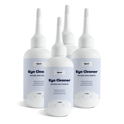 https://cdn.shopify.com/s/files/1/0573/7388/4529/files/Eye-cleaner-variant4.webp?v=1767436581
