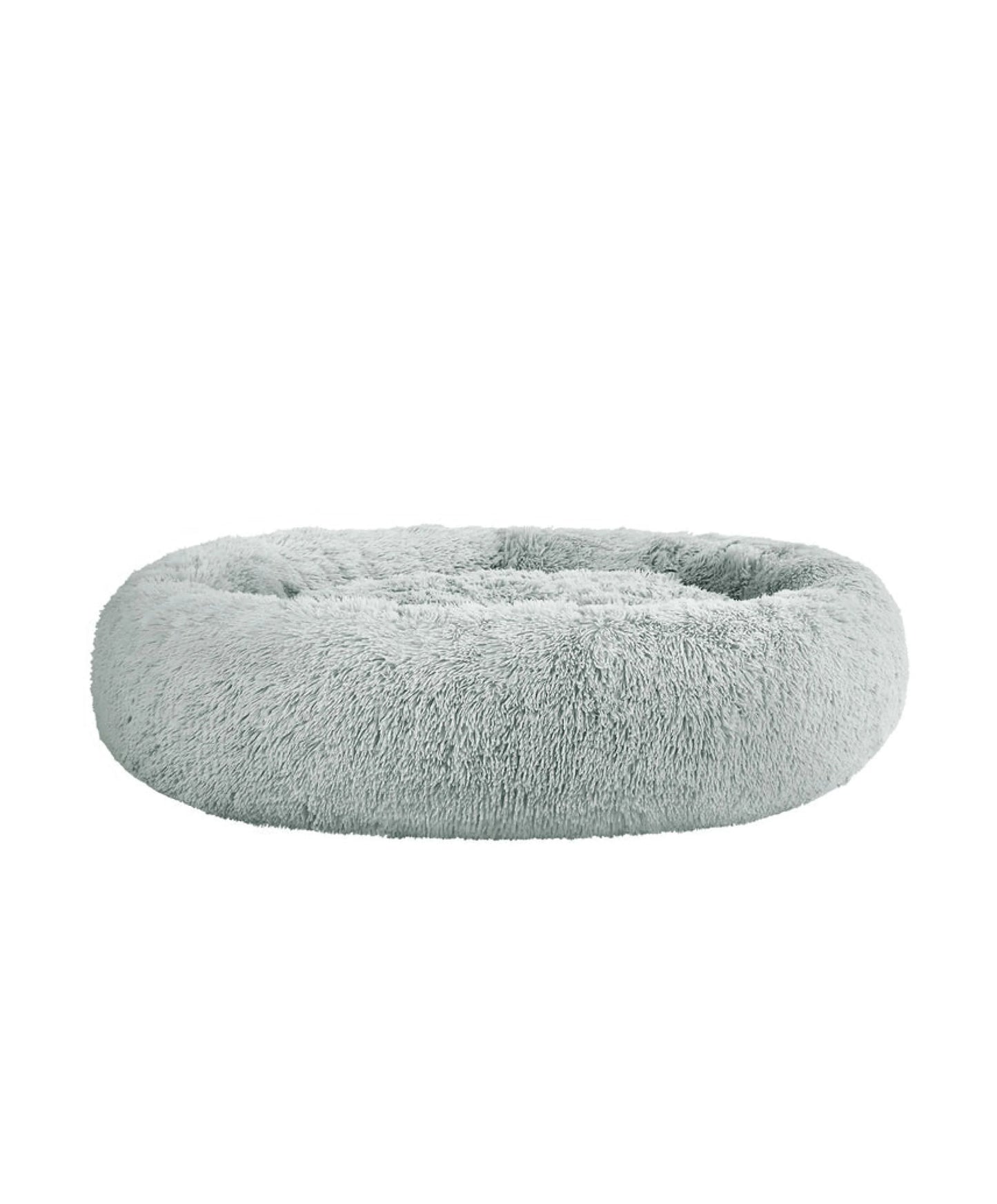 https://cdn.shopify.com/s/files/1/0573/7388/4529/files/Grey_6.webp?v=1768468899