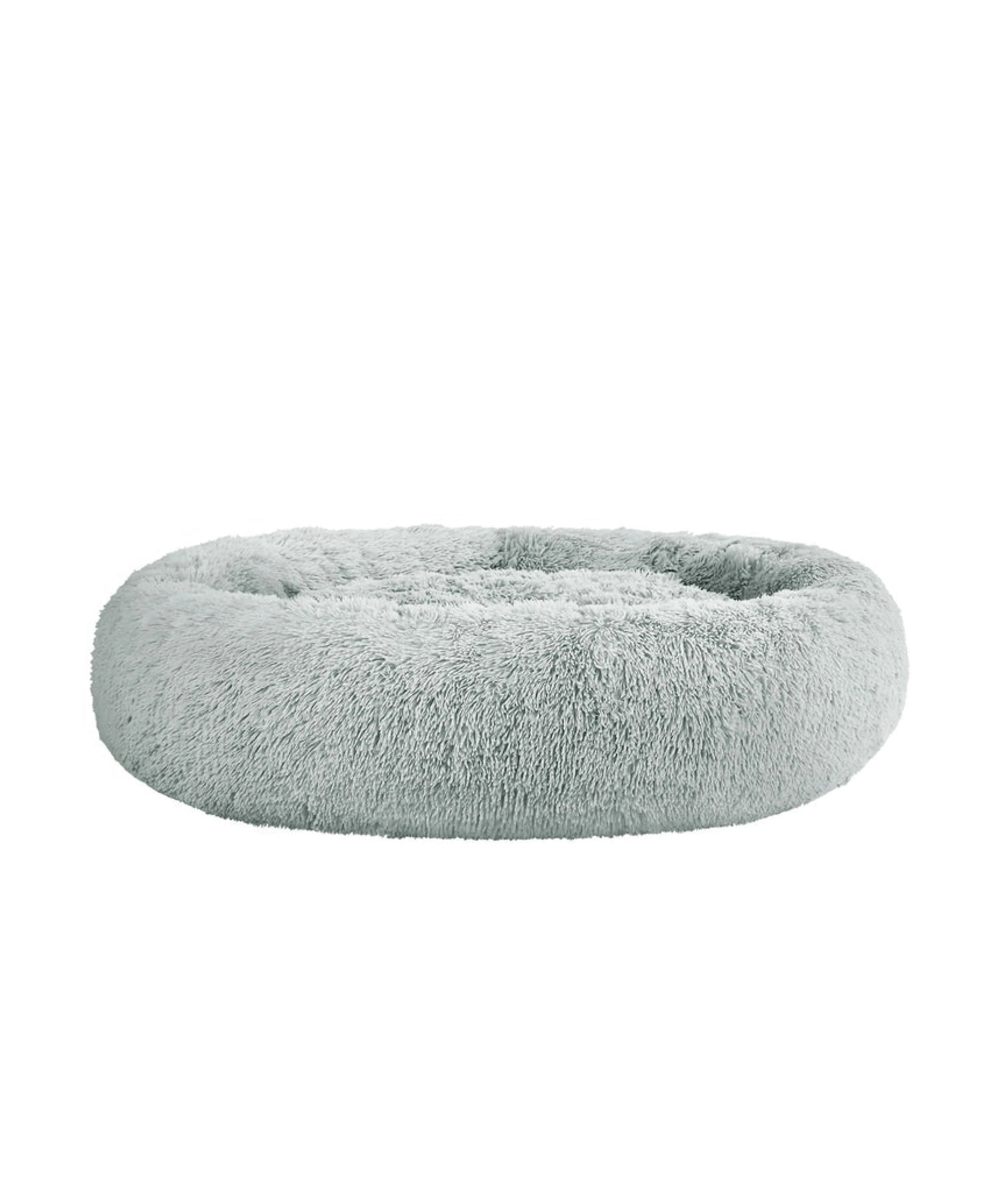 https://cdn.shopify.com/s/files/1/0573/7388/4529/files/Grey_6.webp?v=1768468899