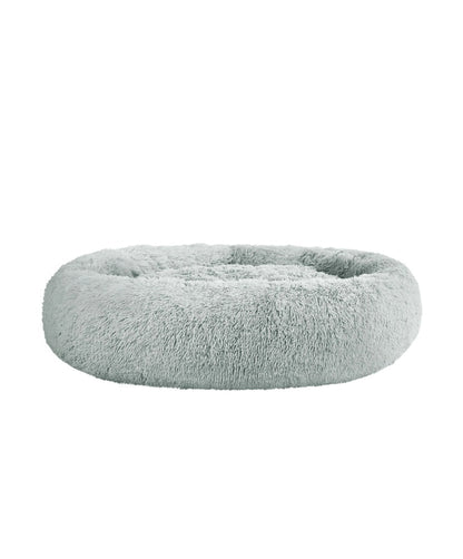 https://cdn.shopify.com/s/files/1/0573/7388/4529/files/Grey_6.webp?v=1768468899