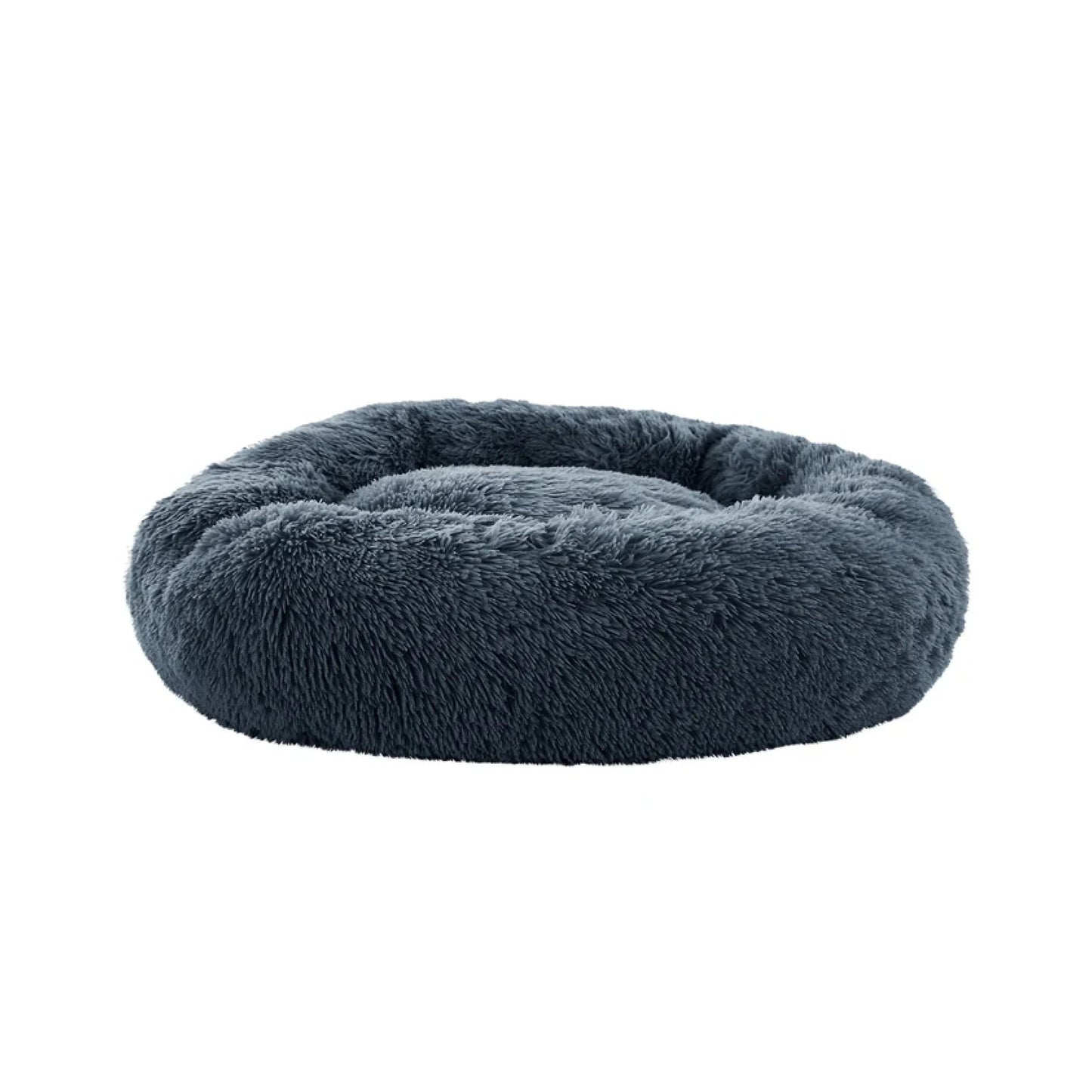 https://cdn.shopify.com/s/files/1/0573/7388/4529/files/Grey_7.webp?v=1768468899