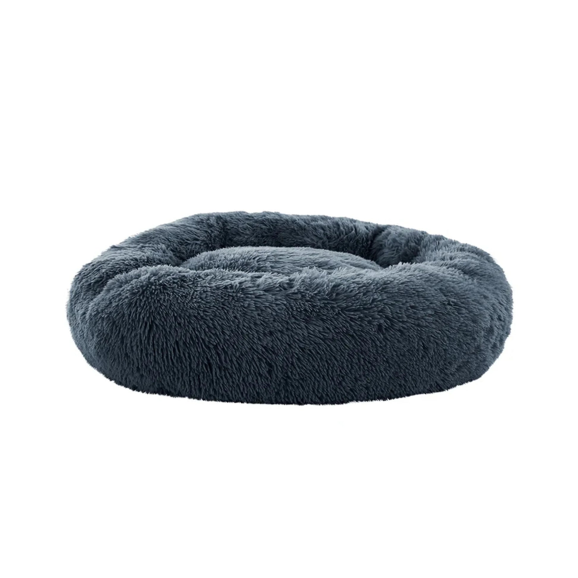 https://cdn.shopify.com/s/files/1/0573/7388/4529/files/Grey_7.webp?v=1768468899