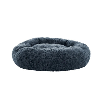 https://cdn.shopify.com/s/files/1/0573/7388/4529/files/Grey_7.webp?v=1768468899