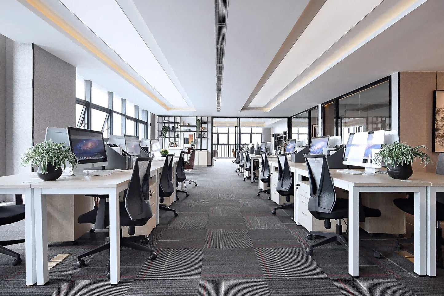 Hot Sale S26 Ultra 5G Smartphone 7.3 Inch Full HD Deca Core 16GB+1TB Memory Long Battery Life CDMA Face Unlock Wholesale Price