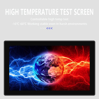 High Quality Integrated High-definition IPS LED Core CPU I3 I5 I7 Diy All-in-one Machine 49 Inch  Touch Screen for Business