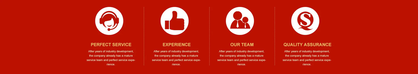 Customizable Logo Thickened Zippered Polyester Shoe Cleaning Bag for Washing Machines