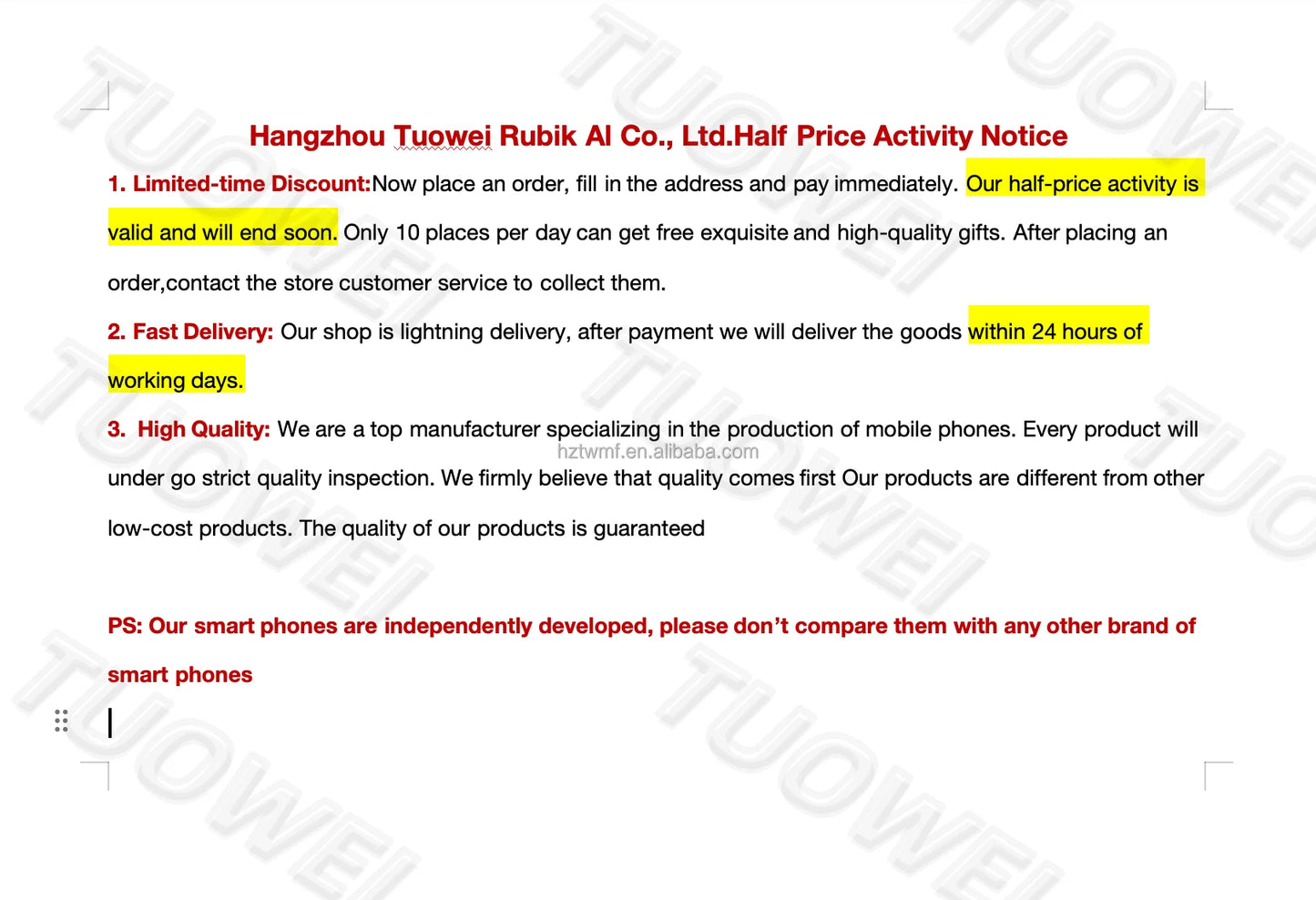 High Quality S25 Ultra Android 15 Smartphone 7.3 Inch 22GB+1TB 5G Hot Selling Unlocked Dual SIM 108MP Rear Global Wholesale