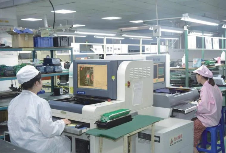 Hot Selling Unlocked 7.3-Inch for Gal Axy S24 Ultra 4G Smartphone 512G Android Phone with 108MP Rear Camera CDMA and LTE Cell