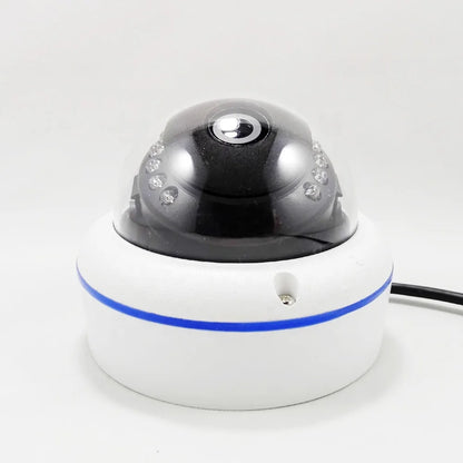 IP66 Waterproof Vandalproof Dome IR Cctv Poe Ip Camera System 8MP 5MP 4MP Full Set 8ch Poe Nvr 48V Remote View by Mobile Phone