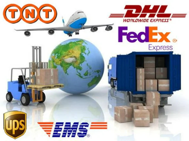 Vivo X100 Pro 5G: Telemóvel com 16GB de RAM + 1TB de TB, Bateria 5G, Carregamento de 100W, Ecrã Octa-Core de 6,78 polegadas, Câmara com Modo Beleza, CDMA LTE.