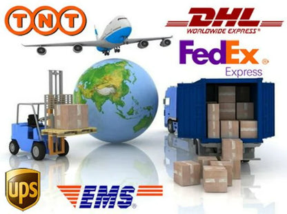 Vivo X100 Pro 5G: Telemóvel com 16GB de RAM + 1TB de TB, Bateria 5G, Carregamento de 100W, Ecrã Octa-Core de 6,78 polegadas, Câmara com Modo Beleza, CDMA LTE.