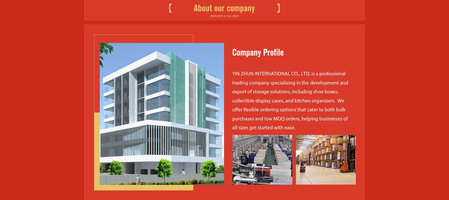 Customizable Logo Thickened Zippered Polyester Shoe Cleaning Bag for Washing Machines