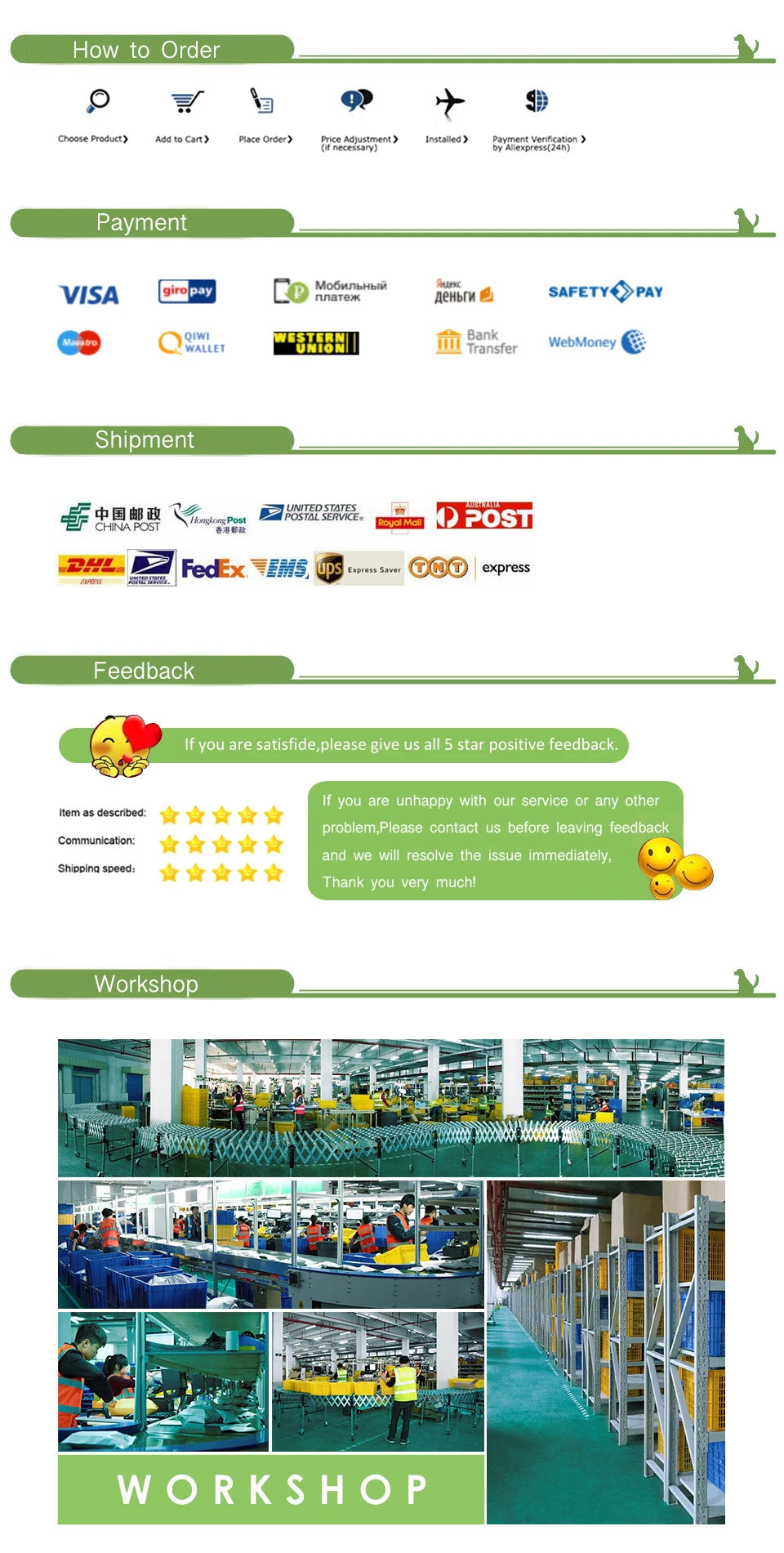 Creative Face Flower Pot Planter Indoor Ceramic Vase Desktop Ornaments Home Decor Garden Decoration Succulent Pot Plant Pot