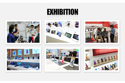 Smartphone Galaxy S25 Super 7.3 HD 5G, 16GB + 1TB, Dual SIM, 8000mAh, Câmaras 72MP + 108MP, Android Original.