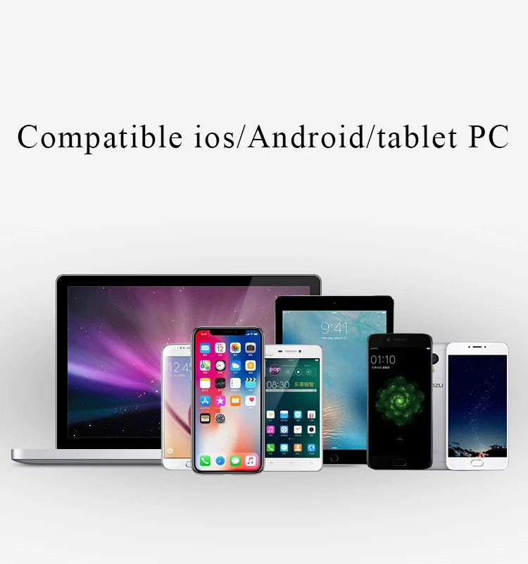 Best quality headset XT11 Magnetic In-Ear Wireless BT V4.2 Earphones for smartphone headphone  Magnet metal neck sport Earphone