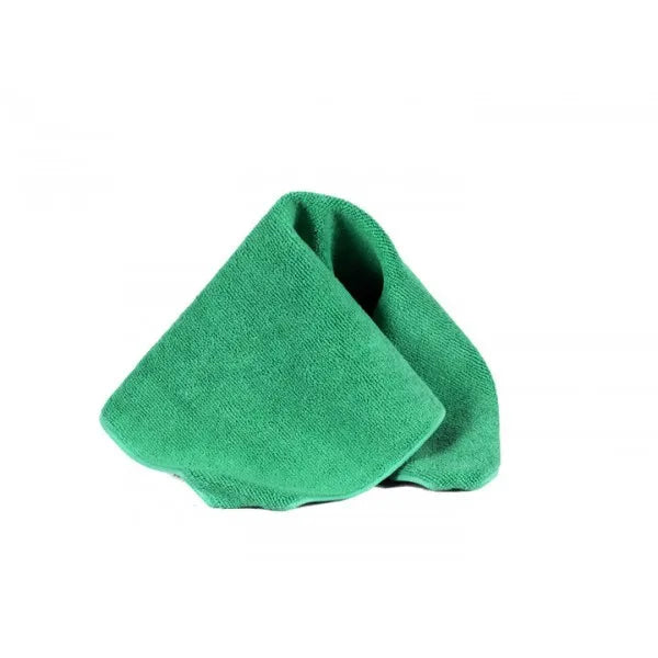 Panos de limpeza altamente absorventes e sem pêlos para uso múltiplo. Toalha de limpeza com potente remoção de pó.