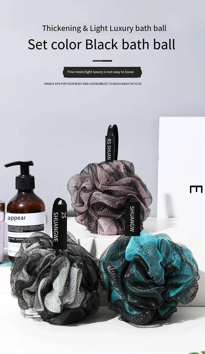 Clean Towels Disposable Face Towel,Lint-Free Biodegradable Towels,Makeup Remover Dry Wipes Super Soft Plant Fiber Facial Towels