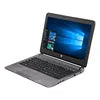 Wholesale ProBook 430 G1 Toughbook 95% New Notebook I5-4th 8GB 256 SSD 13.3-inch Durable HP-Notebook