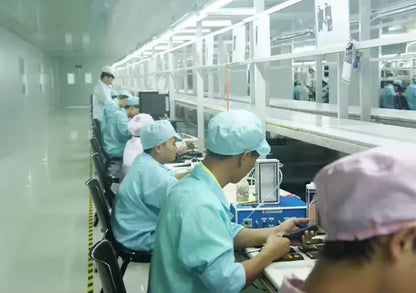 Hotselling Galaxy S24 Ultra Android Phone S-Pen 3+64GB Fast Charging 4G WIFI 6.8 Inch Gaming Screen Smartphone Mobile Phone LTE