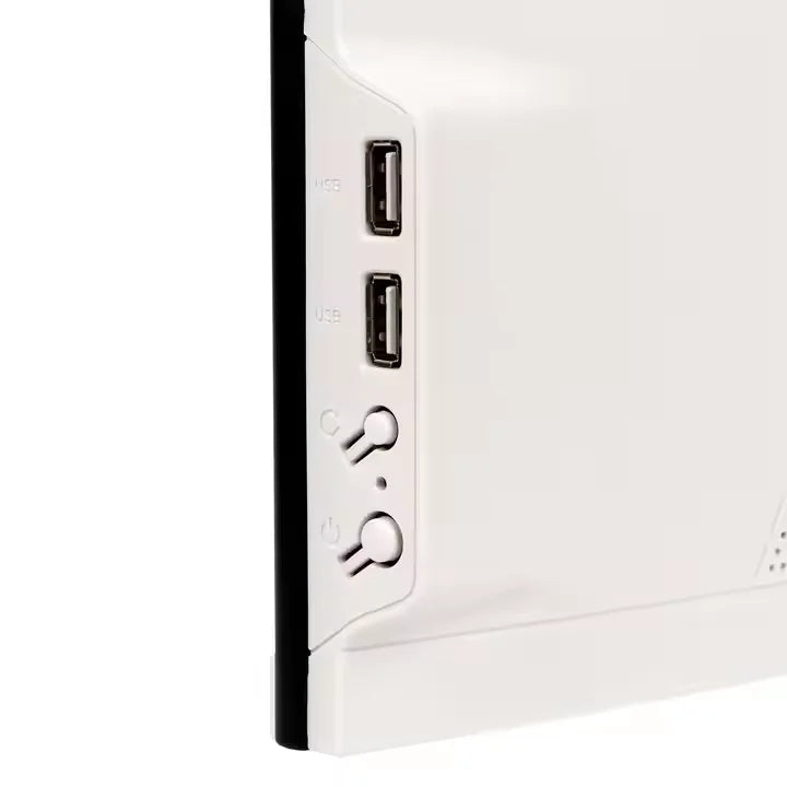 Factory Price 23.8 Inch Core  I5    SSD Generation Gaming Pc Full Setup All-in-one Computers with OEM