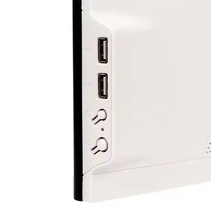 Factory Price 23.8 Inch Core  I5    SSD Generation Gaming Pc Full Setup All-in-one Computers with OEM