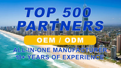 24"27''Inch Curved 8gb16gb32gb Ram 512 Gb Ssd Core I7 I5 I3 Processor All in One Desktop Computer All in One Pc for Supermarket