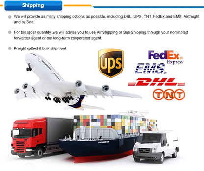 Explosion Proof Intrinsically Safe Zone 2 ATEX IP68 Waterproof Smartphone with NFC QWERTY Keyboard LTE/GSM/CDMA Compatibility