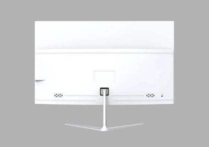 2025 New Design All-In-One Computers 24 Inch I3 I5 I7 Office Pc All in One Win 10/11 System for School Home and Business