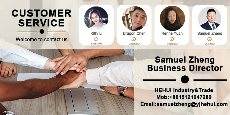 Factory Wholesale Kitchen Accessories 14 in 1 Food Cutter Veggie Onion Chopper Mandoline Slicer Multifunctional Vegetable Cutter