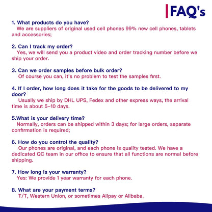 Hot Selling 16 Pro Max European Version Original Factory Unlocked 5G Smartphone with HD LED Display CDMA &amp; LTE Cellphone