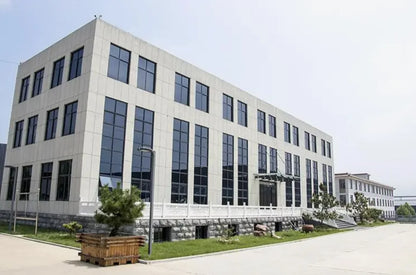 Hotselling Galaxy S24 Ultra Android Phone S-Pen 3+64GB Fast Charging 4G WIFI 6.8 Inch Gaming Screen Smartphone Mobile Phone LTE