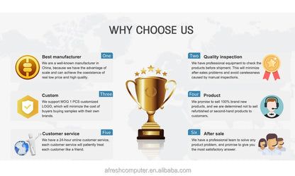 24"27''Inch Curved 8gb16gb32gb Ram 512 Gb Ssd Core I7 I5 I3 Processor All in One Desktop Computer All in One Pc for Supermarket