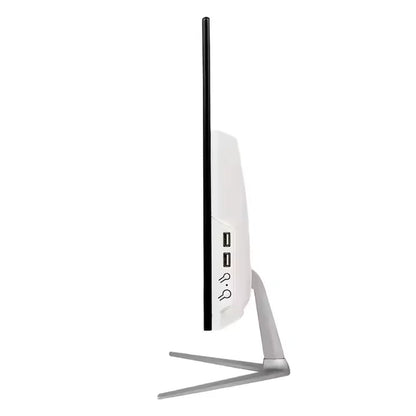 Factory Price 23.8 Inch Core  I5    SSD Generation Gaming Pc Full Setup All-in-one Computers with OEM