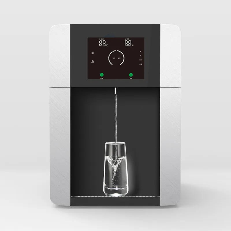 FND air Water Generator 10L/D  Atmospheric Water Generator  Cold Water G10