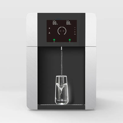 FND air Water Generator 10L/D  Atmospheric Water Generator  Cold Water G10